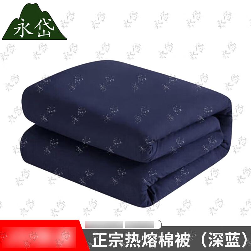 Yongdai Thickened Thermal Quilt