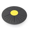 WEZHO Fitness Balance Board