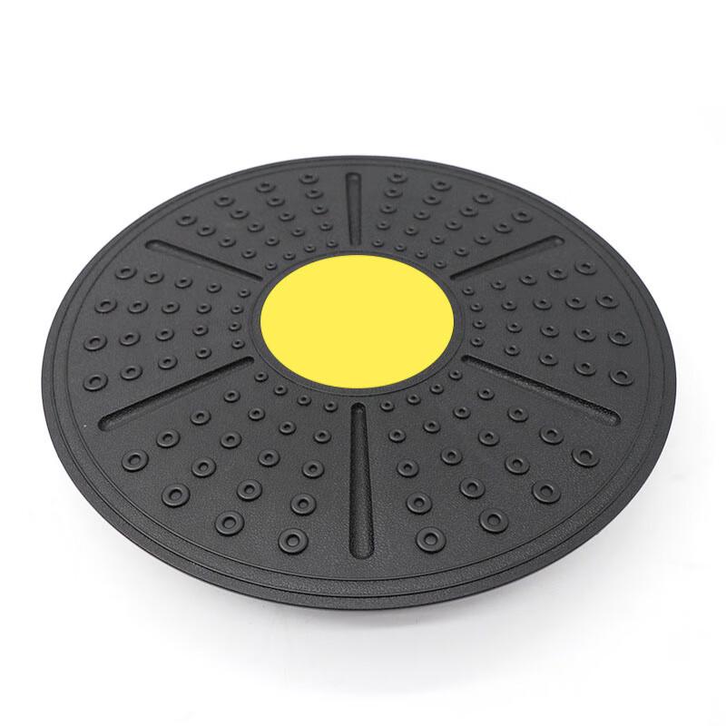 WEZHO Fitness Balance Board