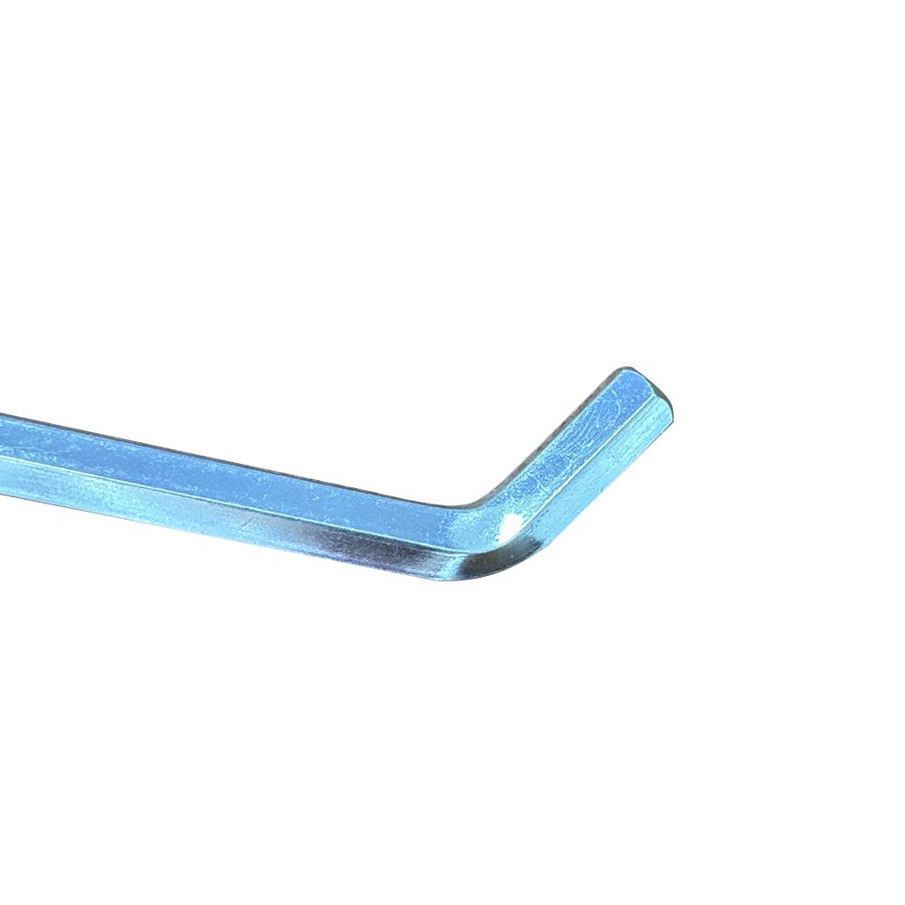 Adjustable Garbage Disposal Wrench Made of Steel Designed for Reliable Use with Most StFor Andard Garbage Disposal Models