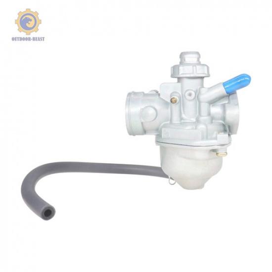 for HONDA CARBURETOR 2004-2005 CRF50F 2000-2003 XR50R 16100-GEL-702