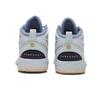 Asics Dunk Shot Mb 10 L.e Benikakesora 1064a023.401 Benikakesora