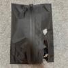 Travel Compression Bags For Suitcases Durable TPU Nylon  Storage Clothing Storage Bag