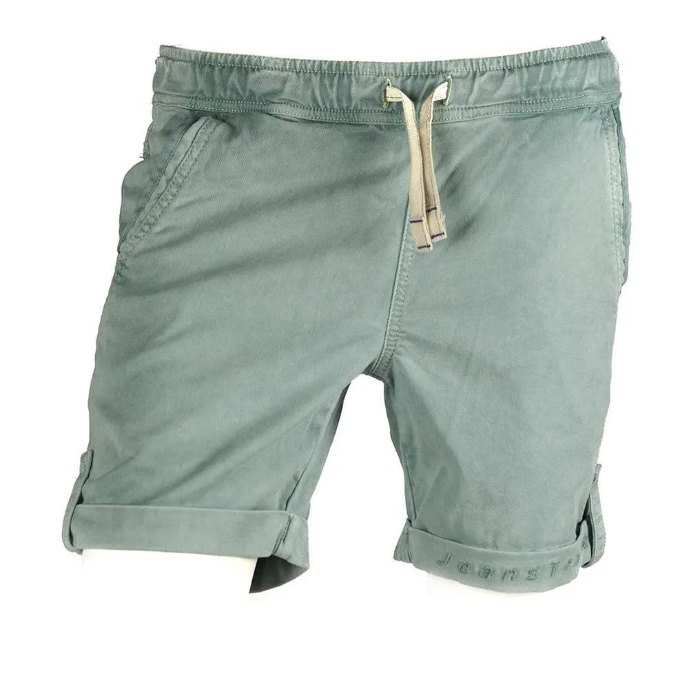 JeansTrack Shira Shorts