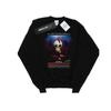 Chicken Little Boys Movie Poster 3D Sweatshirt