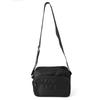 Multifunction Polyester Single Shoulder Tool Bag Hardware Pouch Holder Storage Case