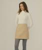 Otte Winter Tweed Sk_2Color