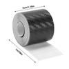 Carbon Fiber Sheet - Protective Wrap Film, Carbon Fiber Auto Tape | Foil Wrap