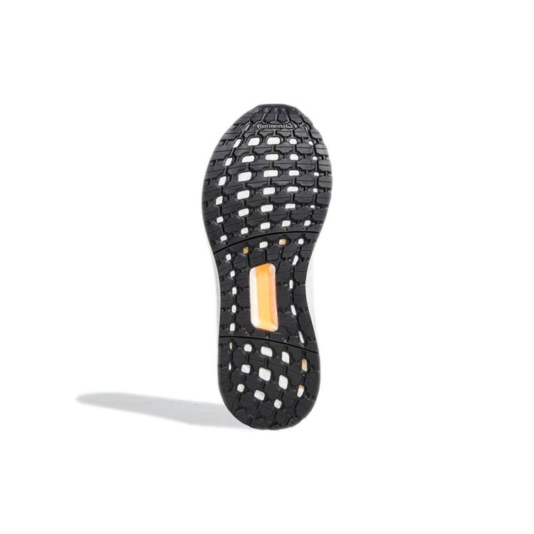 Nouvelles Adidas UltraBoost Dna CC_1 'Noir Merveille Mauve' Femme GZ0432