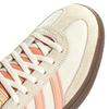 Adidas Women's Originals Handball Spezial Casual Shoes