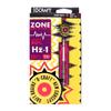 ZONE80 2BA Dart Barrel Set D.CRAFT Hz-1
