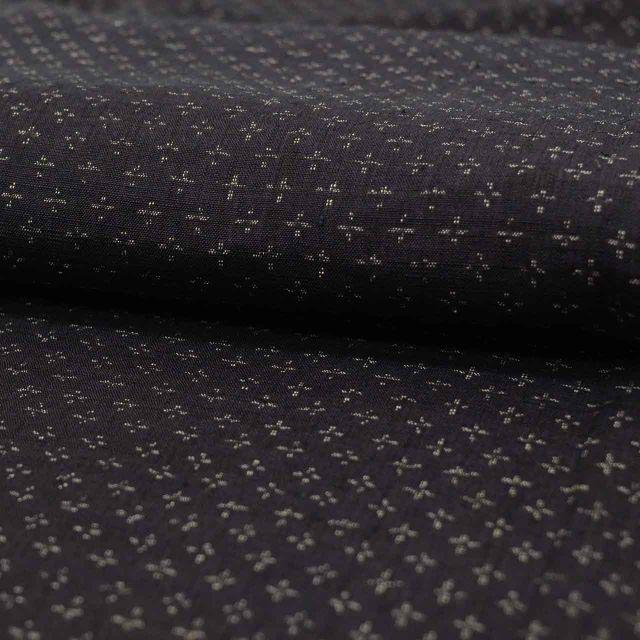 Used Mercari CityUp to 10% OFF couponPongee Recycled Kimono Men's Men's Kimono Pure Silk S Size Good Product Length 139cm Sleeve Length 64.5cm