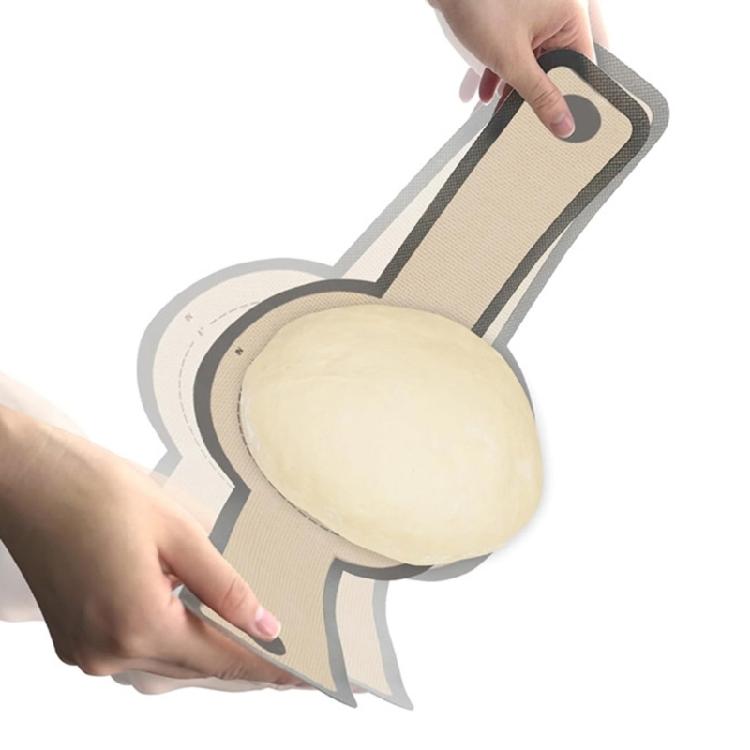 Multifunctional Bread Slings Tool for Oven Use Supplies Kitchen Cooking Tool