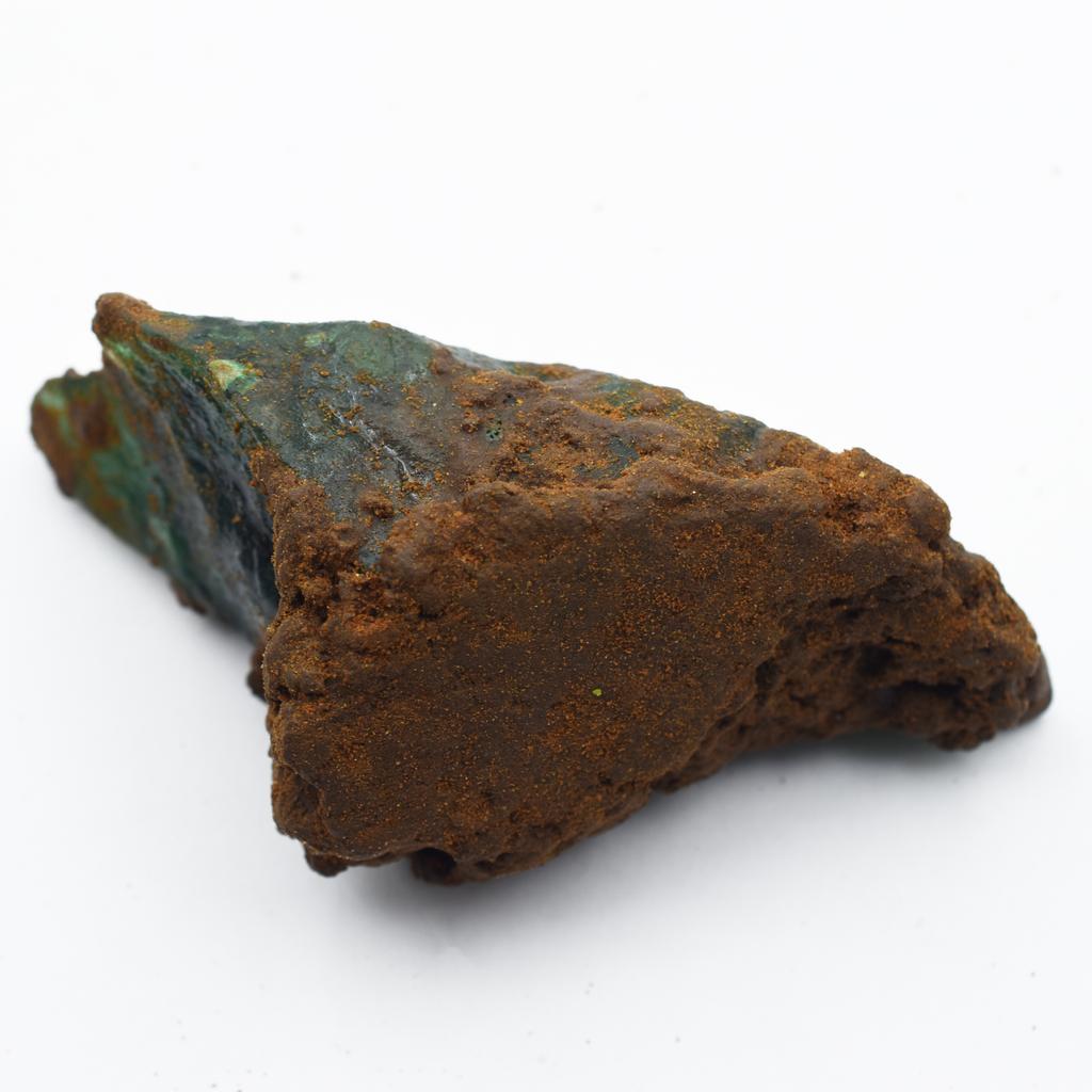 Natural Green Emerald Loose Gemstone 919.95 ct Rough for Lapidary and Gem Collections