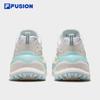 Fila Fusion Chunky Platform Sneakers for Women
