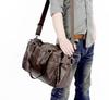 Men's Bag, Casual Bag, Shoulder Bag, Crossbody Bag, Handbag, Travel Bag, Men's Bag, Trendy Computer Bag