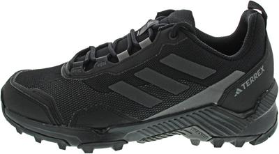 Eastrail 2.0 Trekking Shoes (HQ0935) Core Black/carbon/grey Four