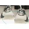 Pre-owned Nike Precision 6 6 DD9535-007-P26094563622566