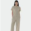 Snow Peak Women S Root Shirt  S23mwrSh21 