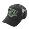 Societe Noir Unisex Adult Trucker Cap