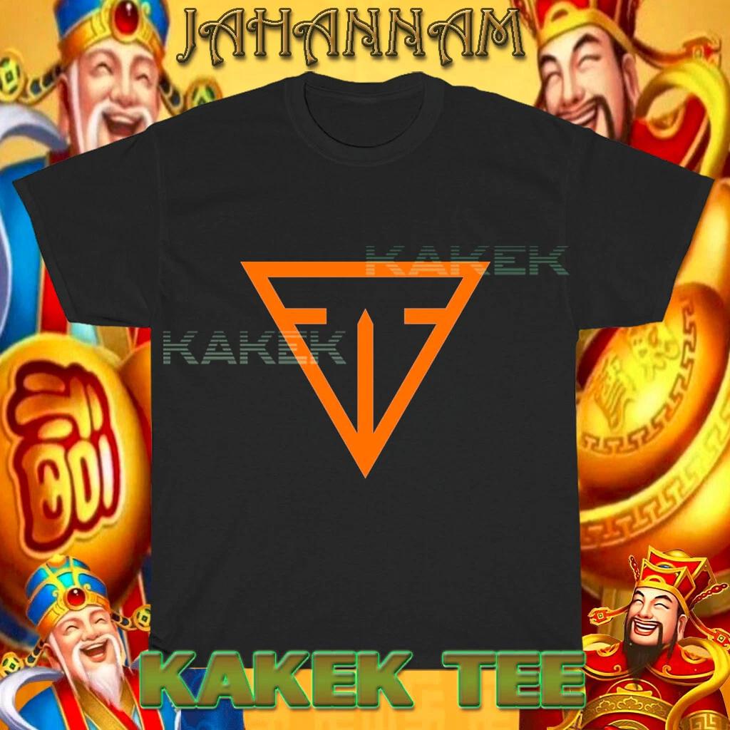 

New Shirt TIKKA Firearms Gun Logo American T shirt Funny Size S to 5XL 2XL