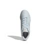 adidas Neo Roguera Waterproof Low-Top Skate Shoes Women Sneakers Blue EG2920