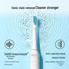 Saky N1 Sonic Electric Toothbrush