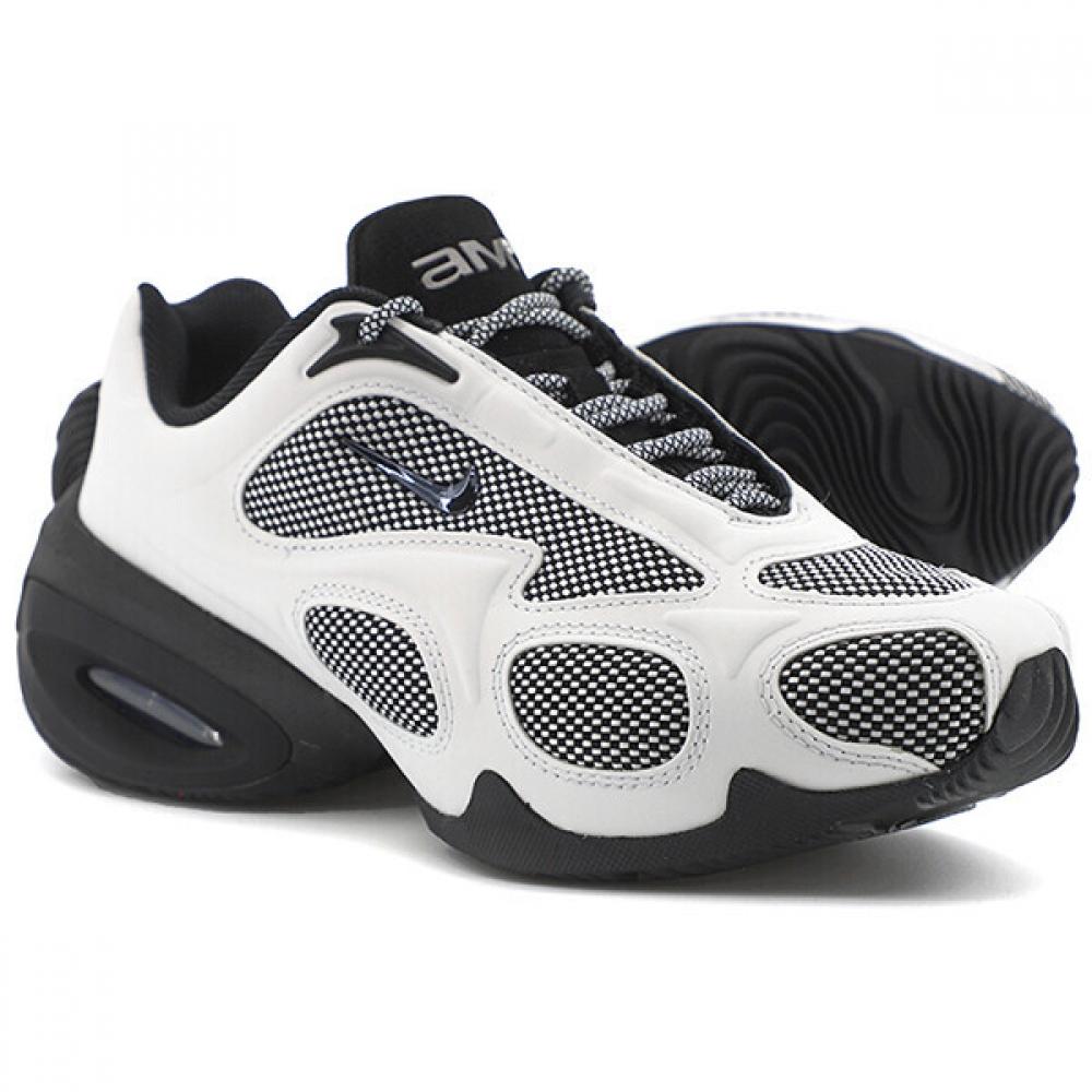 Nike Air Max Muse II6282100/255