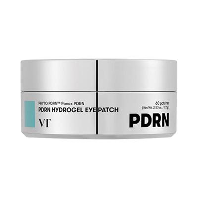 PDRN Hydrogel Eye Patch 72g 60EA