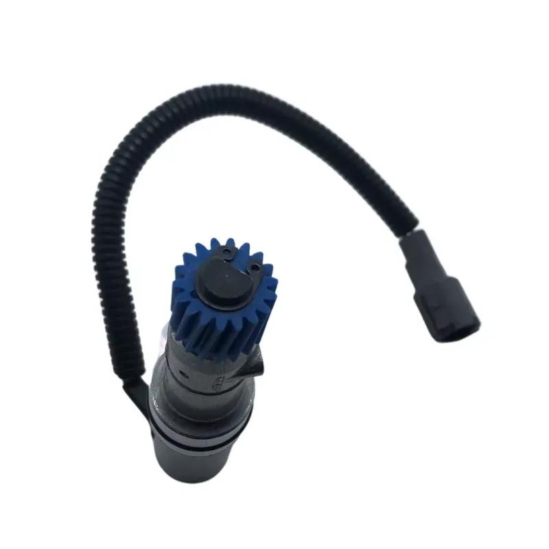 32702-74F19 Odometer Speed Sensor for Nissan Frontier D22 Pickup 3270274F19
