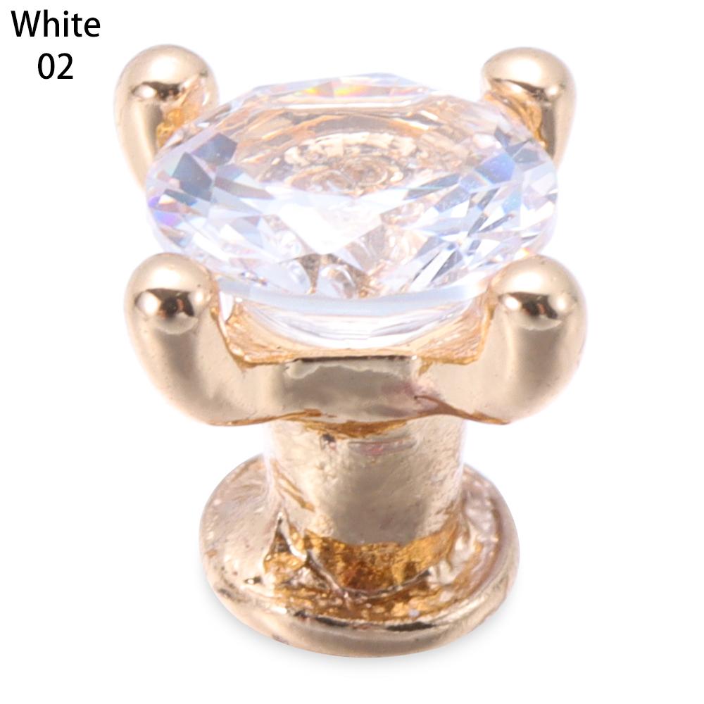 Kovový náramek na nehty Řemínek k hodinkám Ozdoba Pásky Doplňky Řemínek na zápěstí Přívěsky Dekorativní kroužek