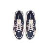 New Nike Shox Nova Obsidian Pink Women's AT8046-400