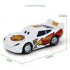 Street Racers Toy Car & Figurine Collection for Kids & Adults – Perfect Gift & Home Decor