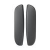Second Row Armrest Protective Cover For Tesla Model YL 2025 Silicone Protective Case Dirt-Resistant Wear-Resistant Accessories