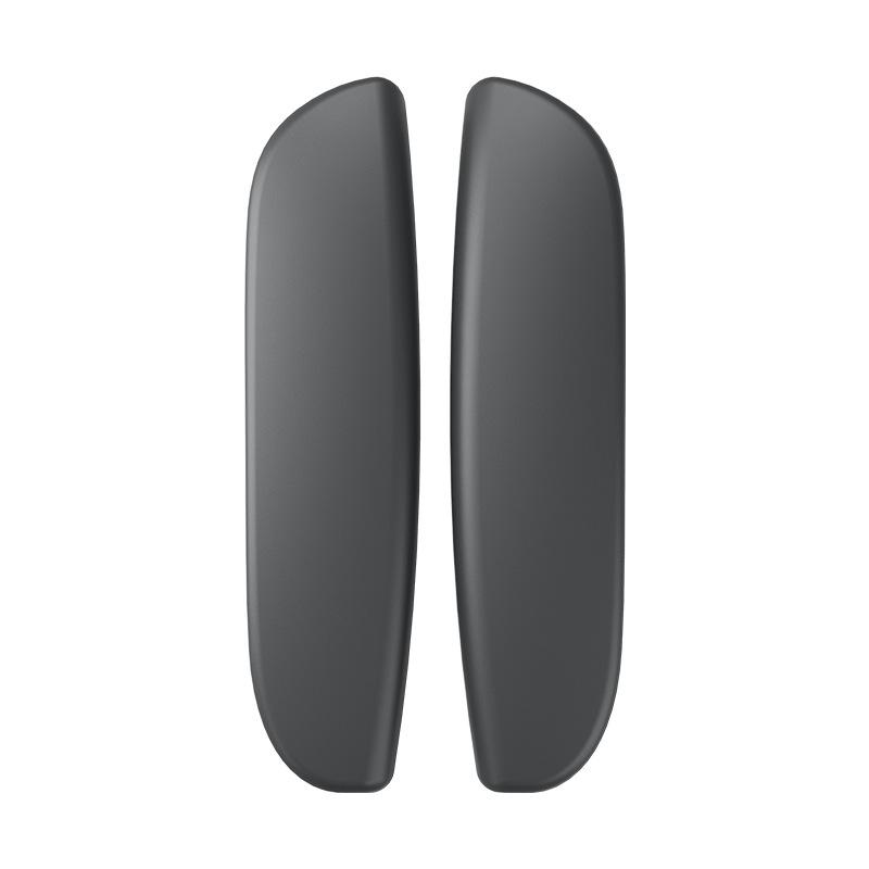 Second Row Armrest Protective Cover For Tesla Model YL 2025 Silicone Protective Case Dirt-Resistant Wear-Resistant Accessories
