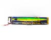 Major Craft Metal Jig Crossride XRJ-120 Grams 003 (9660)