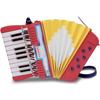 BONTEMPI Accordéon 17 Touches