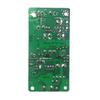 15V 36W Power Supply Unit With 4A Current Capacity Isolated Power Converter Module For Automation Equipment