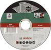 Bosch Angle Grinder - 2609256322