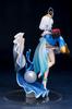 GENESIS x Reverse Studio Fantasy Märchenrolle Teil 2: Otohime 1/7 Maßstab PVC & ABS & Harz Bemalte Komplettfigur