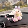 2025 Car Phone Holder: Center Console & Dashboard Suction Cup Stand for Navigation