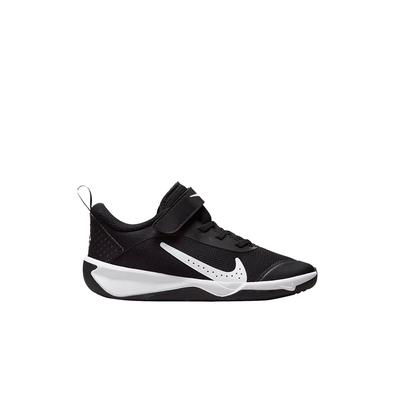 Unisex – Adidaşi