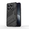 Phone Holder Case For Xiaomi 14T Pro Case Anti-knock Armor Full Edge Back Cover For Xiaomi 14T Pro Case For Xiaomi 14T 14 T Pro