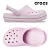Crocs Kids Adult Croc Band Clog K 207006 6gd