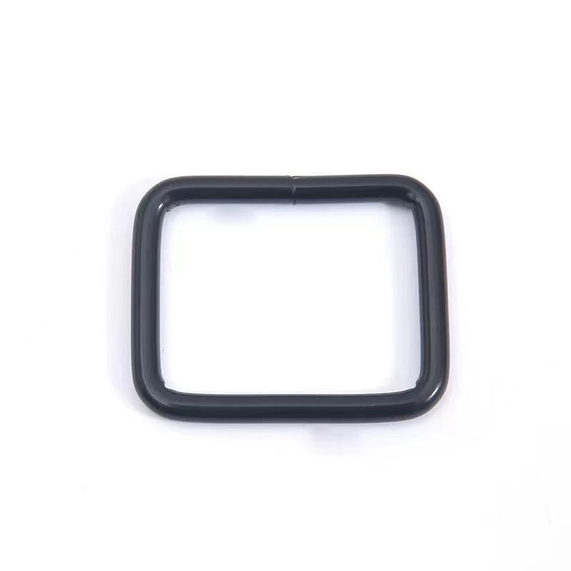 

Женский бесшовный эластичный ремень для джинсов - невидимый, без пряжки, летний модный аксессуар