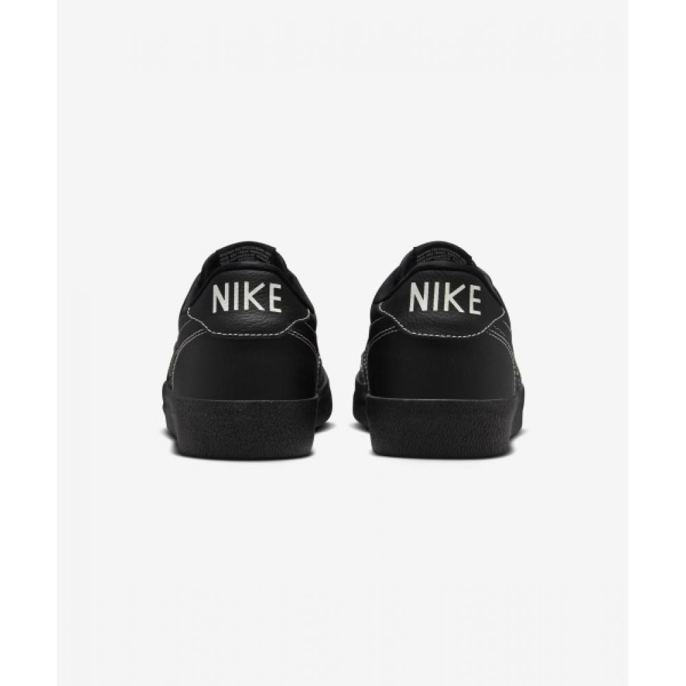 Nike Kill Shot 2 M Schwarz Phantom M Schwarz Hj7263 010