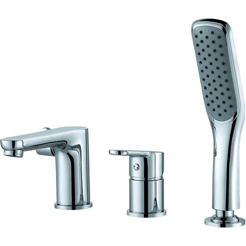 

Bath Mixer D k Rhein Marx da1394941