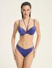 Gabrielle Esotiq Super Push-Up Bikini Top