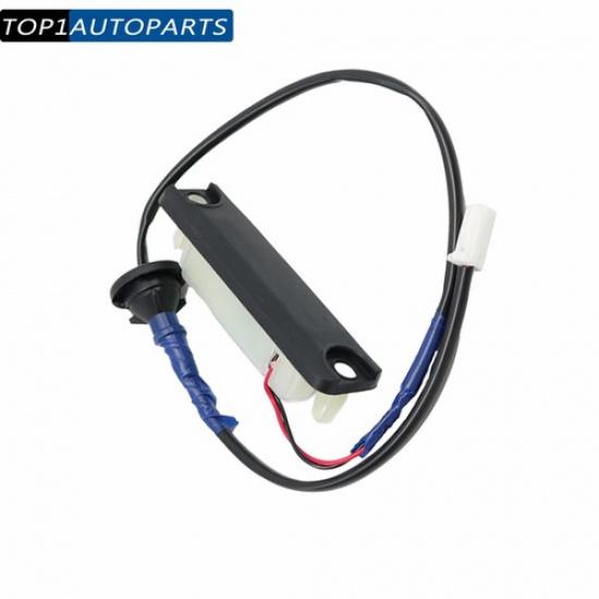 Rear Trunk Hatch Liftgate Switch For Toyota Sienna &Lexus GS/LS/RX & Scion tC