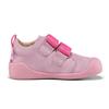 Buty dziecięce Affenzahn Lauflerner Leder Walky Unicorn (01392-40175)